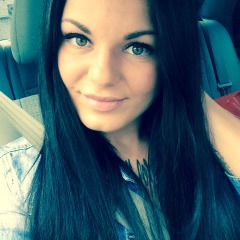 Jamila, 33, Kazan, Russian Federation