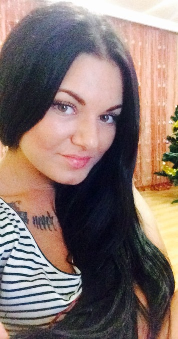 Jamila, 33, Kazan, Russian Federation