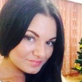 Jamila, 33, Kazan, Russian Federation