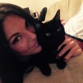Jamila, 33, Kazan, Russian Federation