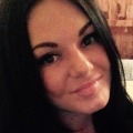 Jamila, 33, Kazan, Russian Federation