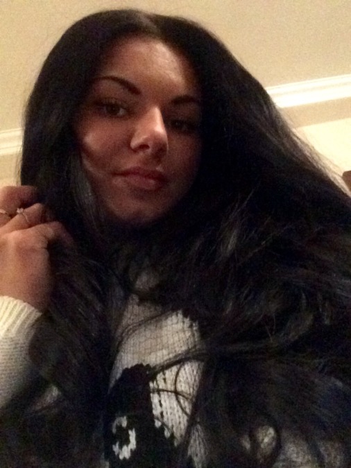 Jamila, 33, Kazan, Russian Federation