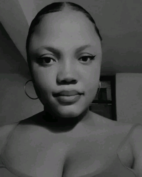 Medor Jovaneka, 31, Port-au-Prince, Haiti