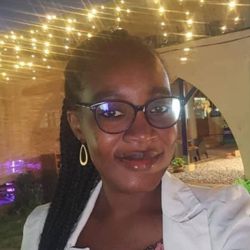 lune, 36, Nantes, France