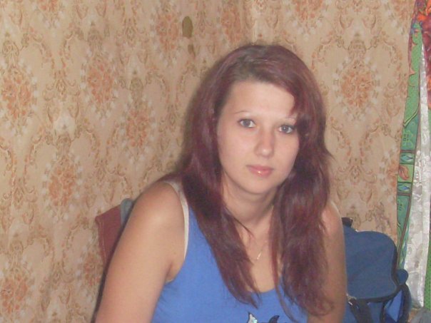 Нина, 36, Saint Petersburg, Russian Federation