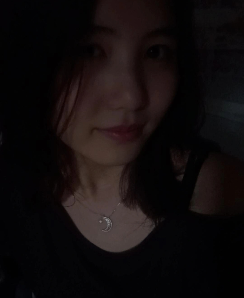 Altyn, 19, Astana, Kazakhstan