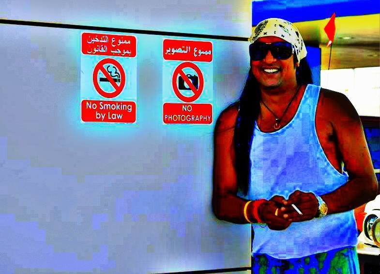 diggy, 47, Dubai, United Arab Emirates