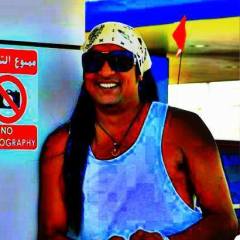 diggy, 47, Dubai, United Arab Emirates