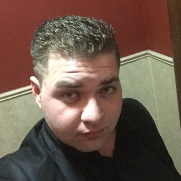 Ярослав, 34, Almaty, Kazakhstan