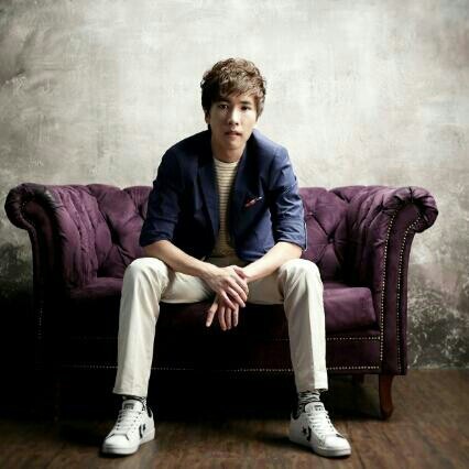 김유빈, 31, Providence, United States