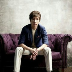 김유빈, 31, Providence, United States