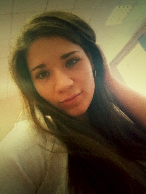 Анастасия, 30, Perm, Russian Federation