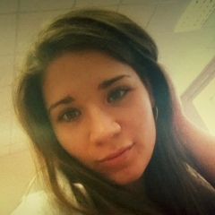 Анастасия, 30, Perm, Russian Federation