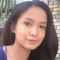 Liyana love, 34, Bandar Seri Begawan, Brunei Darussalam
