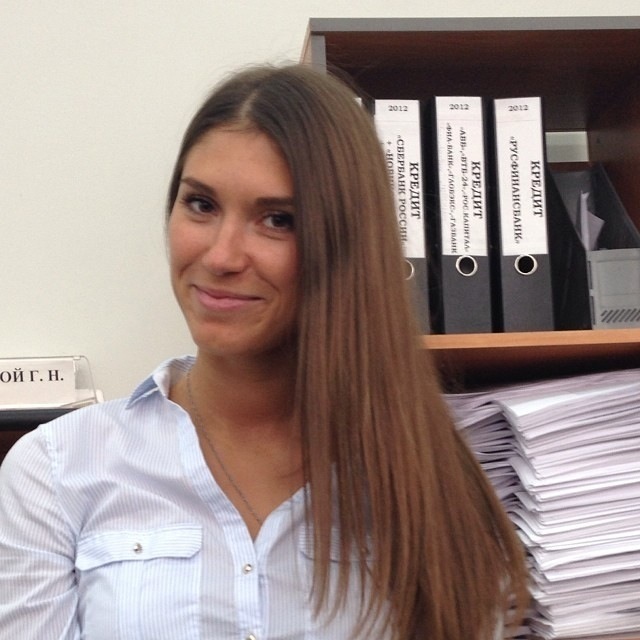 maxom, 37, Moscow, United States