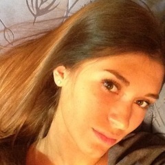 maxom, 37, Moscow, United States