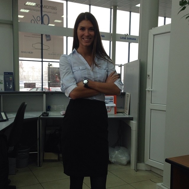 maxom, 37, Moscow, United States