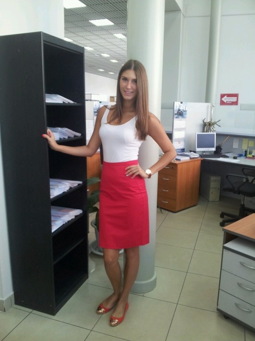 maxom, 37, Moscow, United States