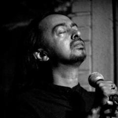 Nishant Bali, 60, Bangalore, India