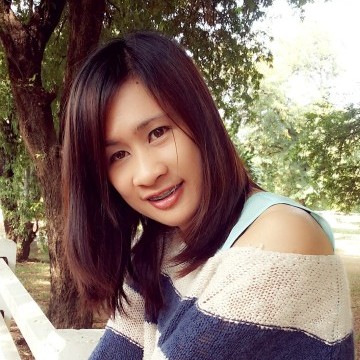 Ask me, 38, Bangkok Yai, Thailand