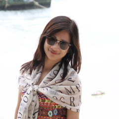 Ask me, 38, Bangkok Yai, Thailand