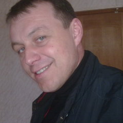 Иван, 49, Krasnogorsk, Russian Federation