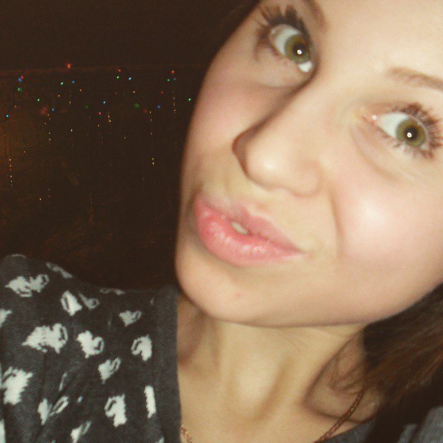 Анна, 30, Ivanovo, Russian Federation