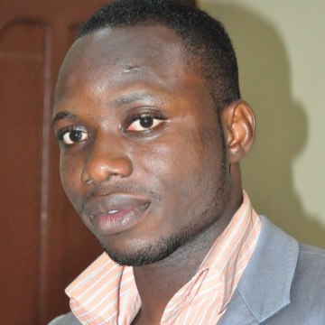 seunto, 39, Ikeja, Nigeria