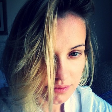 Natalia , 42, Moscow, Russian Federation