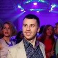 Alex, 39, Saint Petersburg, Russian Federation