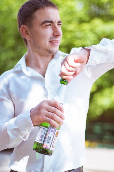 Ivan, 41, Moscow, Russian Federation