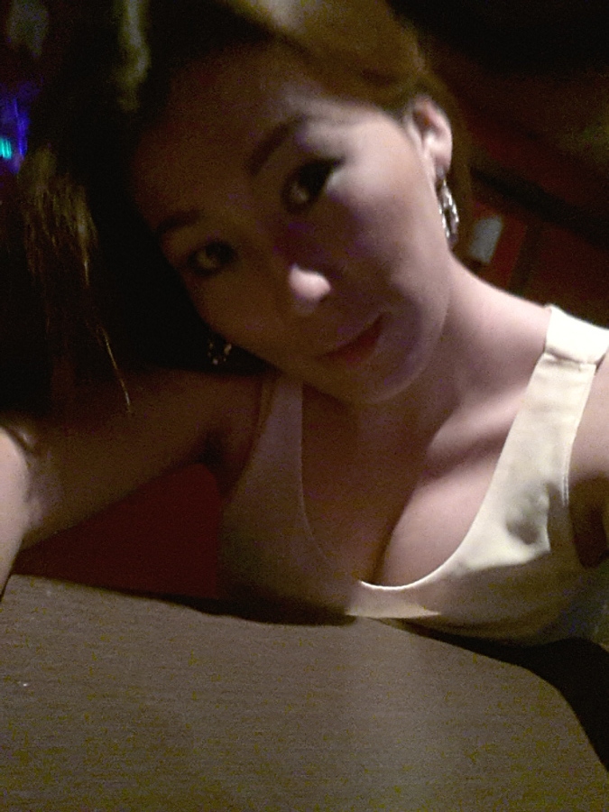 Nazgul, 35, Daegu, South Korea