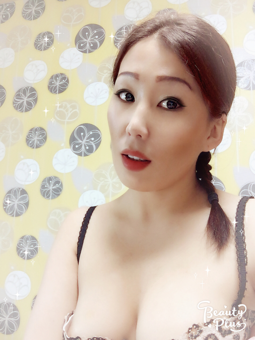 Nazgul, 35, Daegu, South Korea