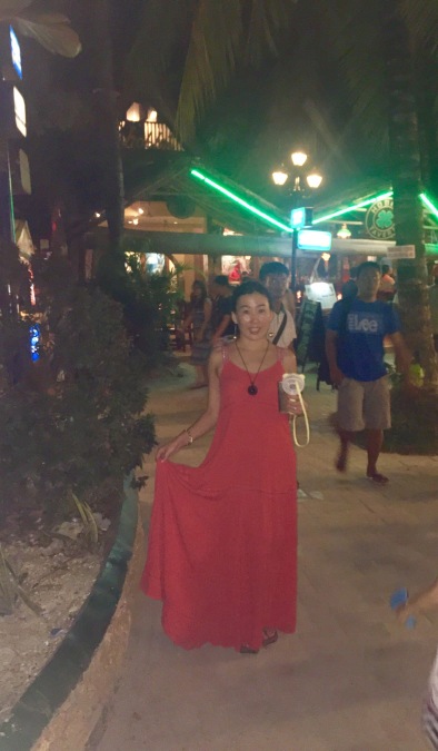 Nazgul, 35, Daegu, South Korea