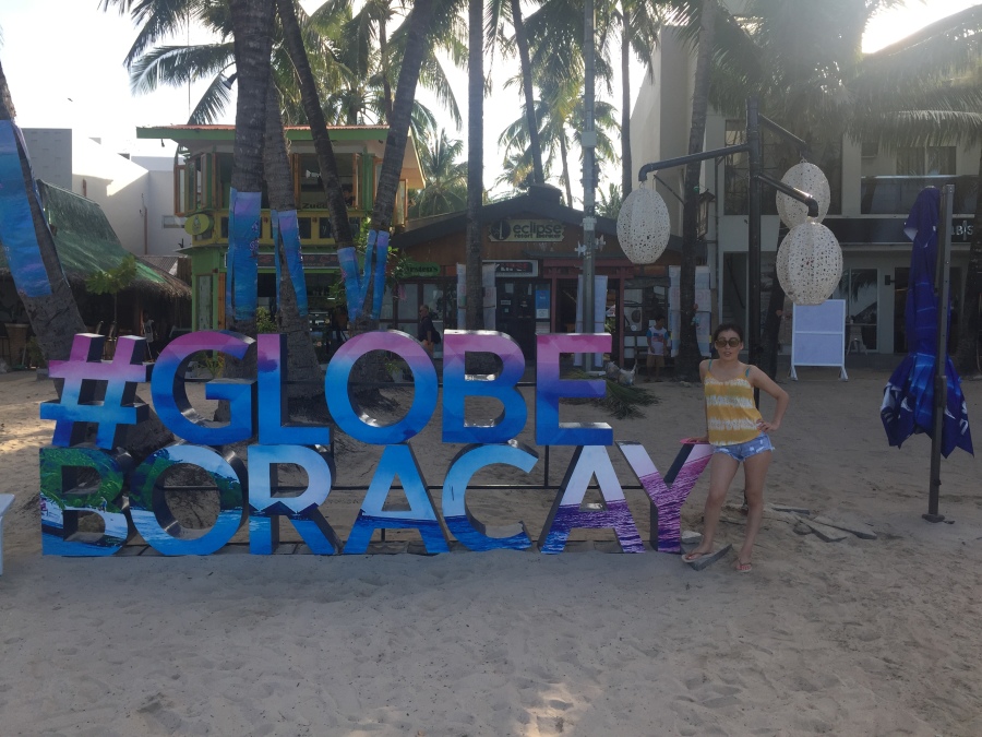 Nazgul, 35, Daegu, South Korea