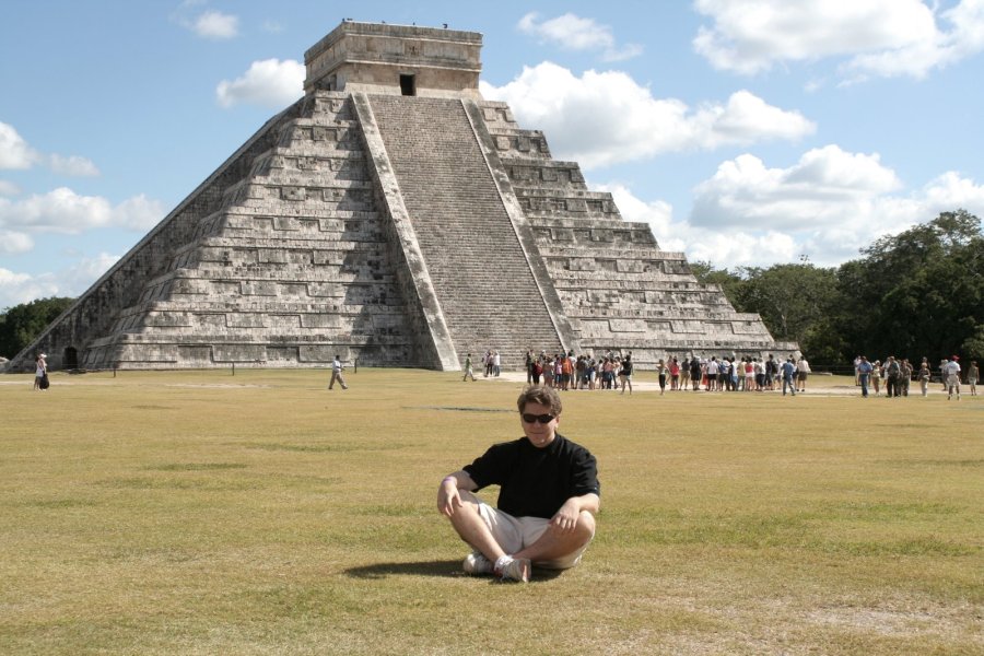 Max ree, 44, Langhorne, United States