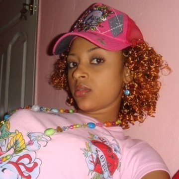 kallingal francis Antony, 62, Dakar, Senegal