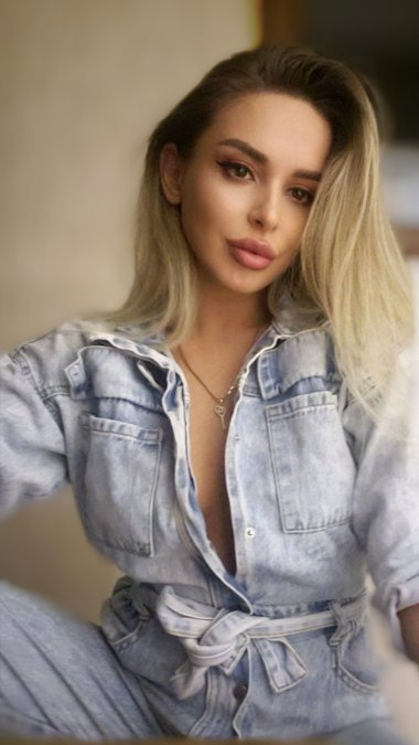 nina, 35, Tbilisi, Georgia