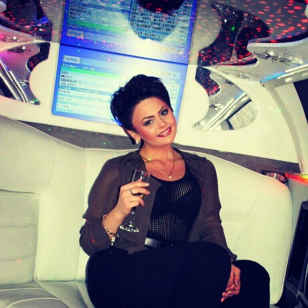 aleksandra, 32, Kiev, Ukraine