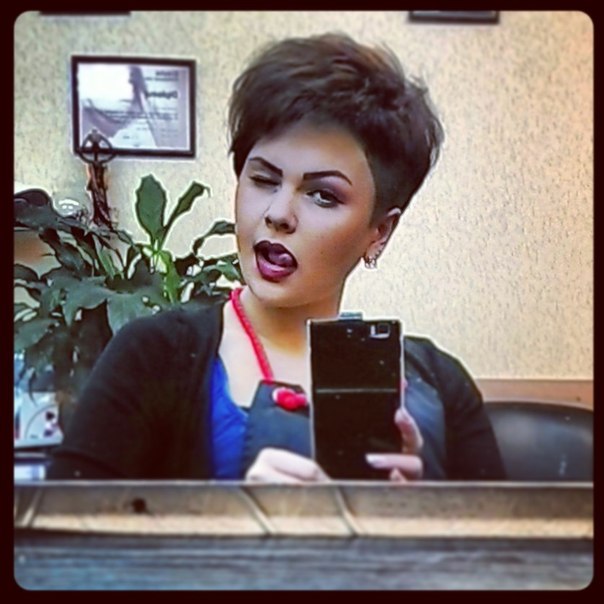 aleksandra, 32, Kiev, Ukraine