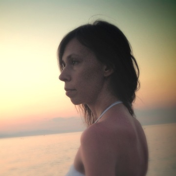 Julia , 38, Moscow, Russian Federation