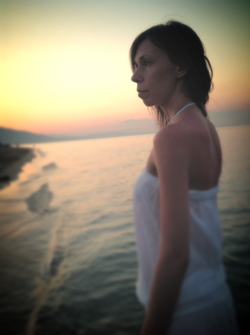 Julia , 38, Moscow, Russian Federation