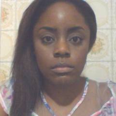 millena.cris, 41, Sao Paulo, Brazil