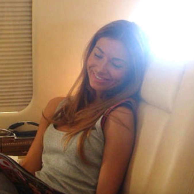 Mira, 39, Moscow, Russian Federation