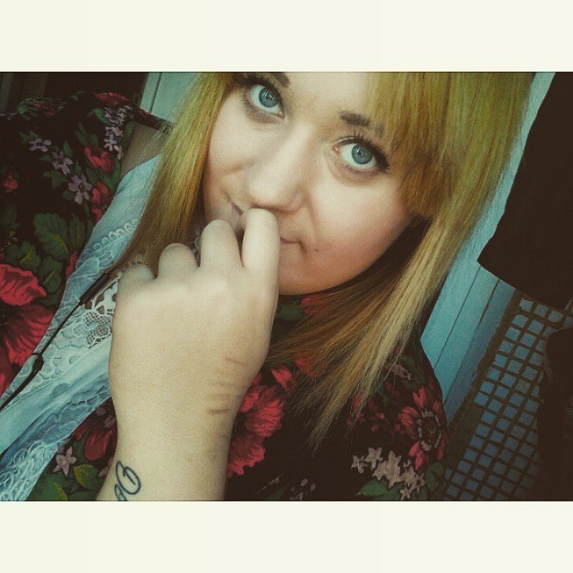 Анастасия, 29, Yekaterinburg, Russian Federation