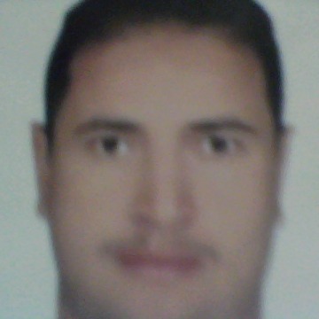 taareek, 46, Bishah, Saudi Arabia