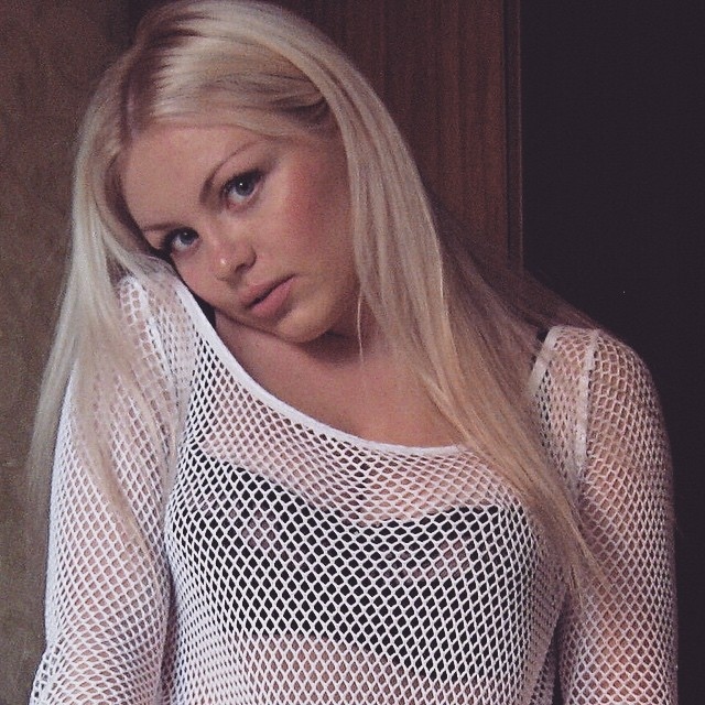 Vlada, 39, Lviv, Ukraine