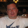 Алексей, 50, Kurgan, Russian Federation