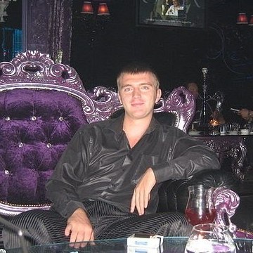 Oleg, 41, Volgograd, Russian Federation