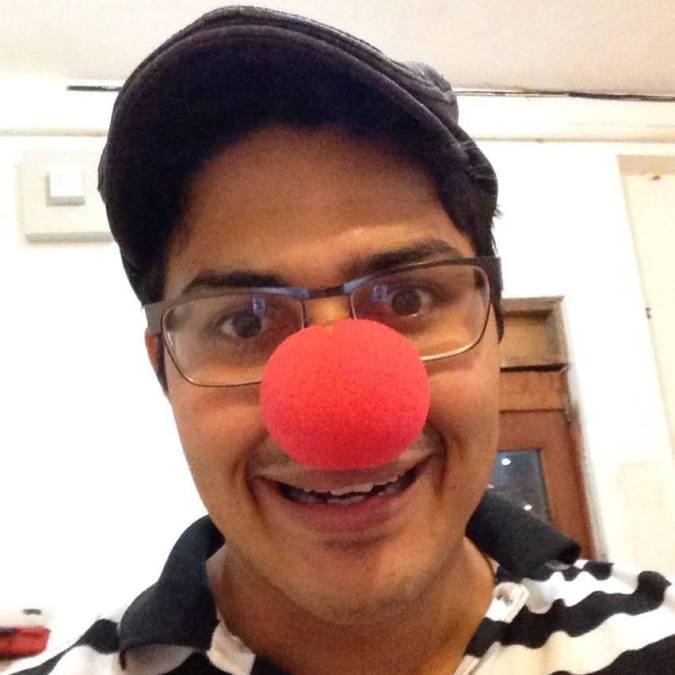 Robert Soto Lopez, 39, Moca, Puerto Rico